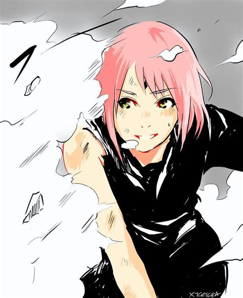 Multisaku 💞 Ships Sakura Haruno Sakura Sakura Uchiha