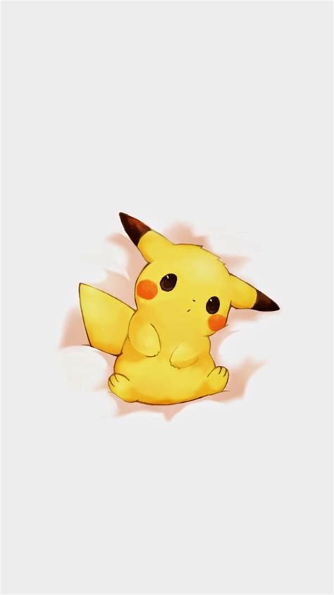 Check spelling or type a new query. Chibi Pikachu
