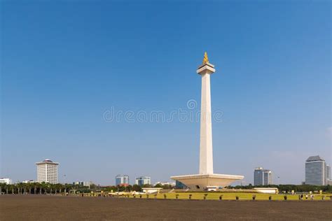 198 Monumen Nasional Photos Free And Royalty Free Stock Photos From