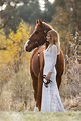 Portraitfotografie Pferd und Mensch by Ponyliebe | Pferde fotografie ...