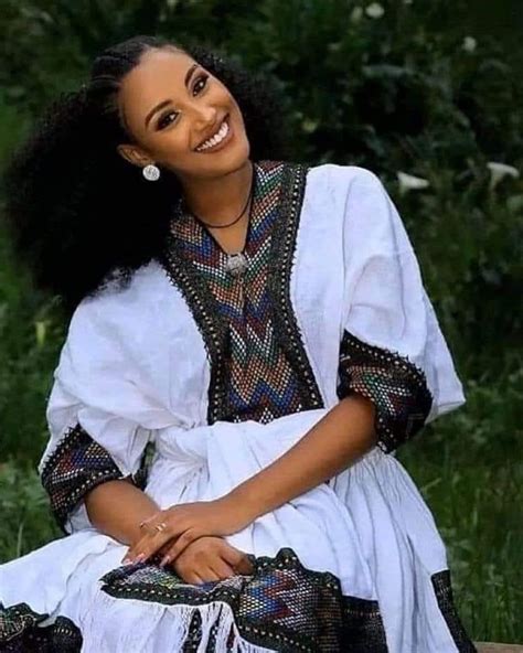 Amhara Culture On Instagram “wollo Culture 😍 Wollo Amhara Rayarayuma ራያራዩማ Ethiopia