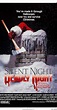 Silent Night, Deadly Night (1984) - Parents Guide - IMDb