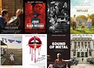 Where to stream the 2021 best picture Oscar nominees - cleveland.com