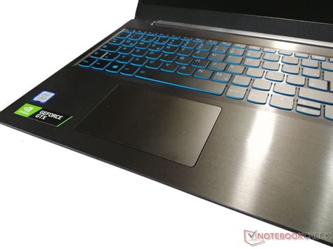 Lenovo Ideapad L340 Gaming Laptop Review Nvidia Geforce Gtx 1650 Plus