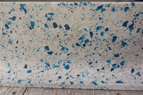 Precast Terrazzo Wall Bases Terrazzco Brand Products Terrazzo Wall