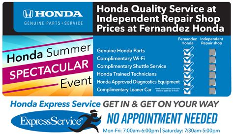 You can count on this dealership for an opulent service experience from the moment you enter our showroom. Honda Service Deals in San Antonio TX COUPONS