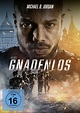 Gnadenlos (2021) (DVD) – jpc