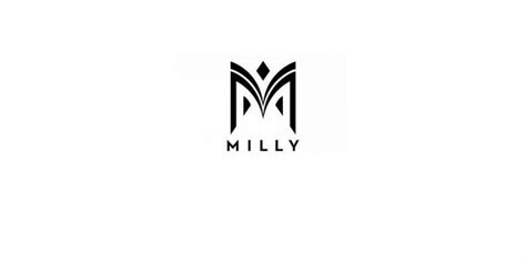 Milly Shop With Style