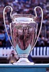 Soccer Stories: The best ever European Champions Cup Winners, 1956-1991