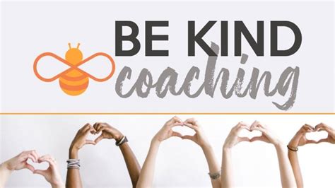 Be Kind Coaching Blog Positive Parenting With Meganne Ford