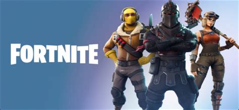 Therefore, you know the new updates and change your virtual look. How to Install Fortnite for Android