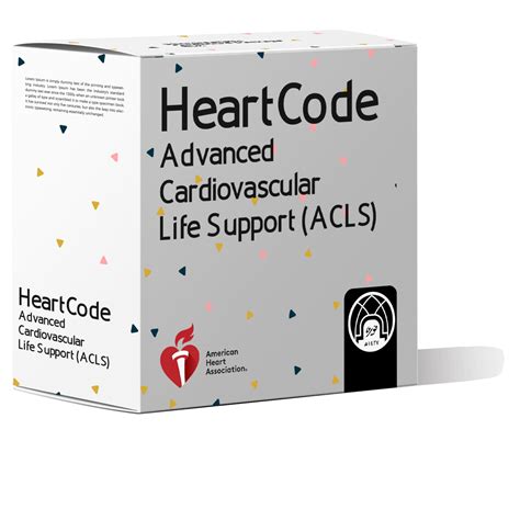 Heartcode Advanced Cardiovascular Life Support Acls Simulation Center