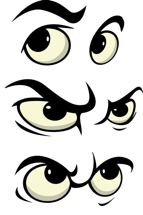 Stoned Eyes Png Png Image Collection