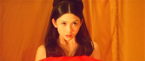 Chingmy Yau Breasts Scene In Lover Of The Last Empress Aznude My Xxx