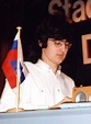 Wladimir Borissowitsch Kramnik