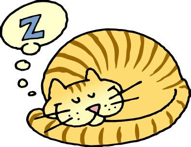 Maybe you would like to learn more about one of these? Gnurf - Free Clip Art