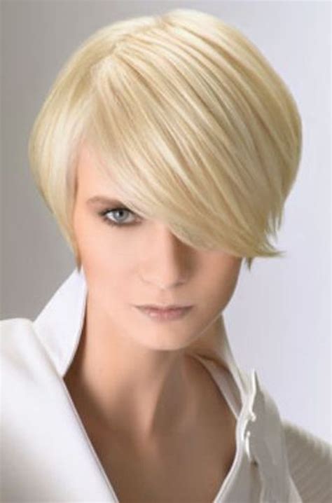 Trendy hairstyle for boys and girls. Funtrublog: Trendy Western Hair Styles 2010 for Women Pictures