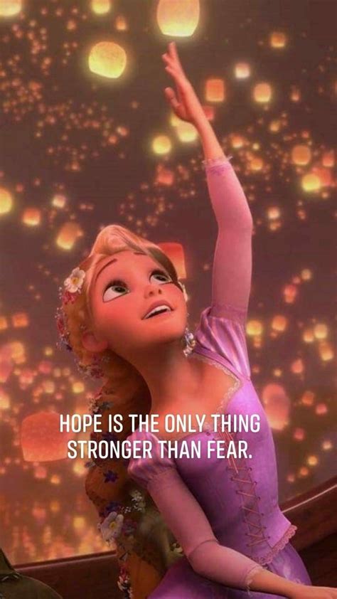 Pin By Samantha Moreno On Quotes Cute Disney Quotes Inspirational