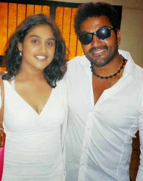 We did not find results for: Vanitha Vijayakumar to start her 3rd Innings with ...