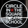 CIRCLE IN THE SQUARE THEATRE SCHOOL | New York City, USA | Leo Reynolds ...