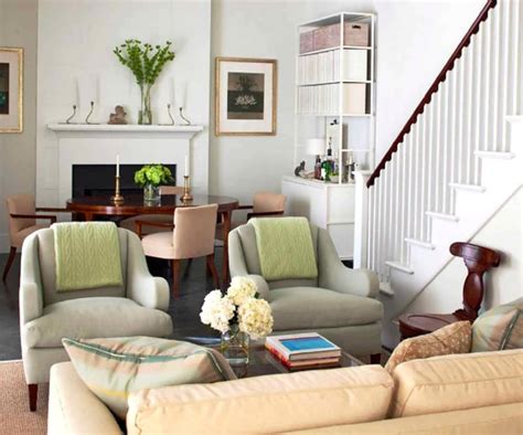 small living room furniture arrangement acnn decor