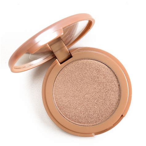 Tarte Sparkler And Stunner Amazonian Clay Highlighters Temptalia