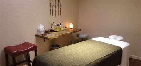 Day Spa Package Sedona Spa Sedona Massage Sedona Az Spa Sedona