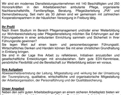 Das bewerbungsmuster wurde im rahmen unseres registrierte nutzer können sie sich oben rechts anmelden. Bewerbung Als Betreuungskraft Beispiele ...