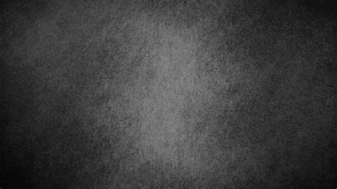 42 Dark Grey Textured Wallpaper Wallpapersafari