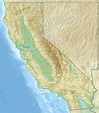 Tulare (Californie) — Wikipédia
