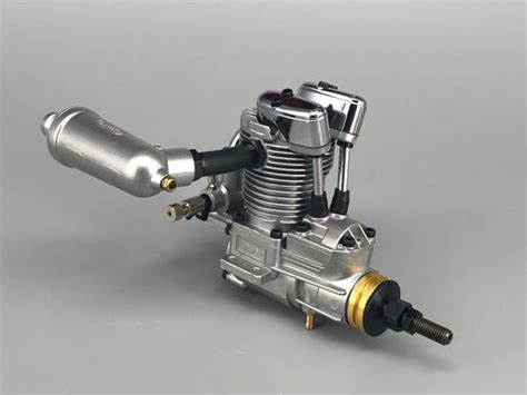 Rc Engines — Rc Diesel