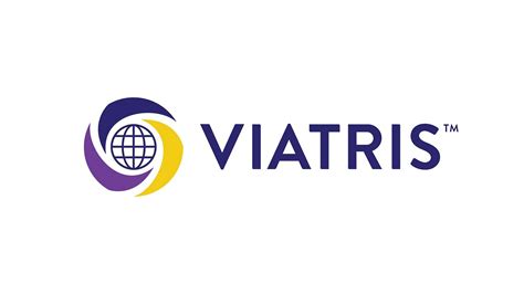 Saraf Acts On Viatris Sale Of Biosimilars Business To Biocon Biologics