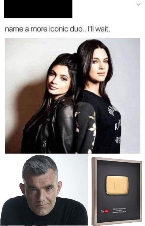 Name A More Iconic Duo Stefán Karl Stefánsson Robbie Rotten Know
