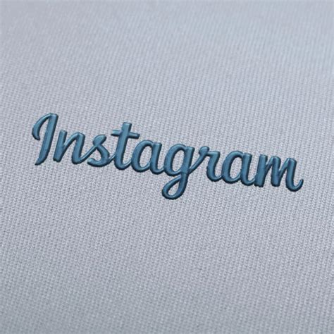 Instagram Logo 2 With Images Instagram Logo