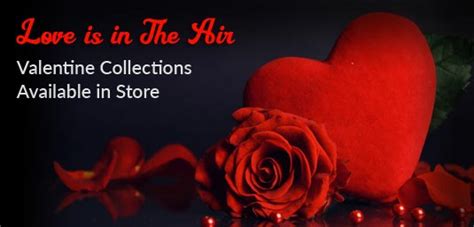 Send flowers internationally to france. Send Flowers to France, Same Day Florist Delivery - Flora2000