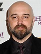 Craig Brewer Pictures - Rotten Tomatoes