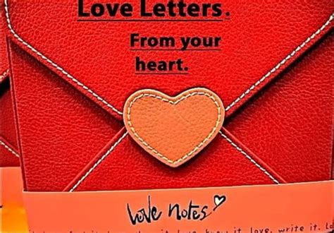 Write Short Sweet Heart Touching Love Letter For Your Beloved By
