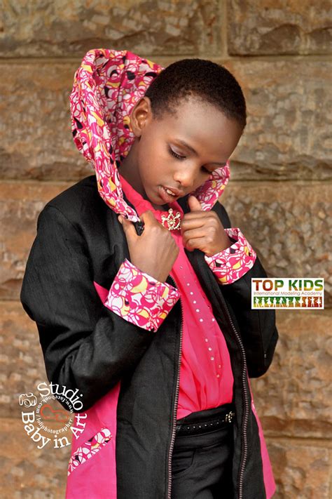 We did not find results for: Boys Casting Photo 195639 by Top Kids International Nairobi