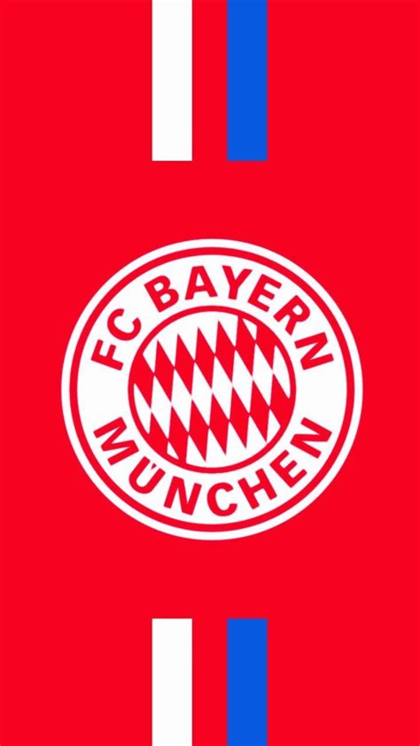 Download hd wallpapers for free. FC Bayern Munich 2018 Wallpapers - Wallpaper Cave