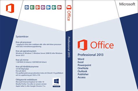 Download activator microsoft office 2013. Microsoft Office Professional Plus 2013 + Activator Tested