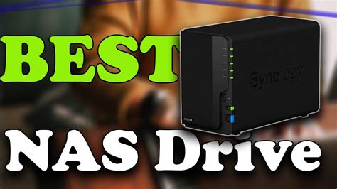 Best Nas Drive Of 2023 For Plex Top10 Best Nas Drives Review Picks