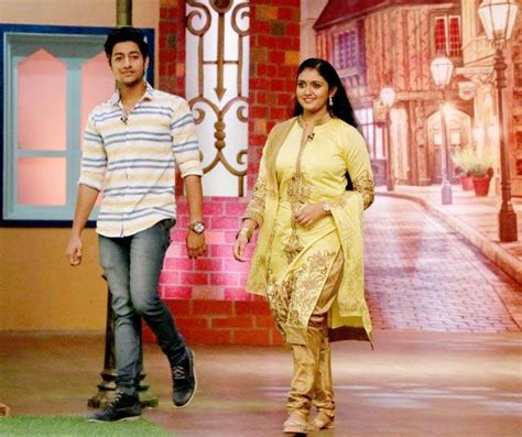 The Kapil Sharma Show Meet The Cast Of This Blockbuster