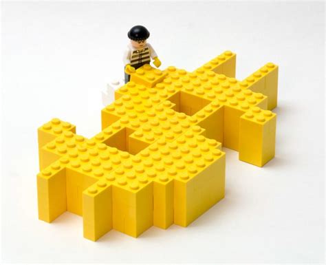 Lego Is A Worse Investment Than Gold News The Brothers Brick The