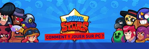 Keep your post titles descriptive and provide context. Jouer à Brawl Stars sur PC - Astuces et guides Brawl Stars ...