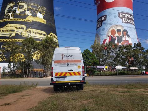 Orlando Towers Soweto 2019 All You Need To Know Before You Go With