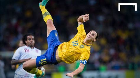 Bicycle Kick Wallpapers Wallpaper Cave