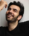 Karan V Grover Age, Height, Wife, TV Shows, Biography, and More ...