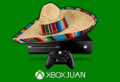 Xb1 Gold Giveaway Funny Photo Contest The Tech Game