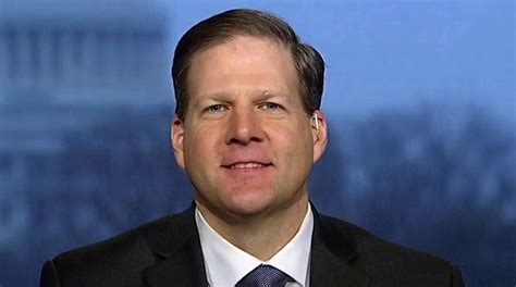 new hampshire gov sununu predicts trump will win state in november phony warren will