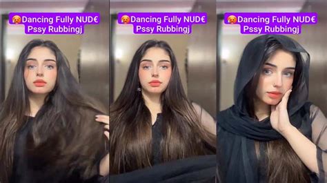 Cute Desi Gf Latest Exclusive Viral Video Dancing Fully Nude Long